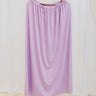 Jilbab Skirt Premium Quality
