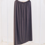 Jilbab Skirt Premium Quality
