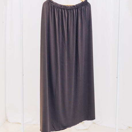 Jilbab Skirt Premium Quality