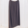 Jilbab Skirt Premium Quality