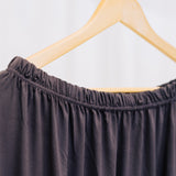 Jilbab Skirt Premium Quality