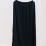Jilbab Skirt Premium Quality