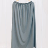 Jilbab Skirt Premium Quality
