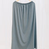Jilbab Skirt Premium Quality