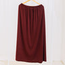 Jilbab Skirt Premium Quality