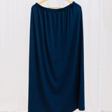 Jilbab Skirt Premium Quality
