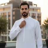 Lawung Al-Ameer Thobes AAR2634