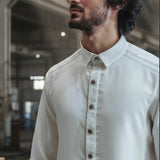 Lawung Al-Ameer Thobes AAR2637