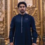 Lawung Al-Ameer Thobes AAR2642