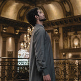 Lawung Al-Ameer Thobes AAR2644