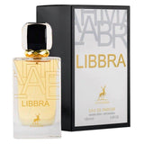 Libbra Intense 100ml