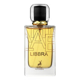 Libbra Intense 100ml