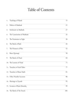 LIfe of Rasulullah: Madinah Period