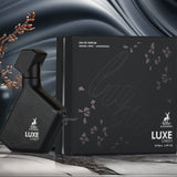 Luxe Street 100ml EDP By Maison Al Hambra