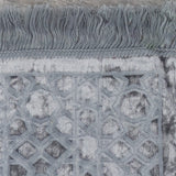 Luxurious Prayer Mat Mihrab (70 X 115cm)