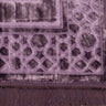 Luxurious Prayer Mat Mihrab (70 X 115cm)