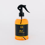 Luxury Air Freshener