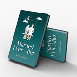 Married Ever After