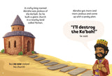 Miracles of Muhammad - Learning Roots