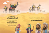 Miracles of Muhammad - Learning Roots