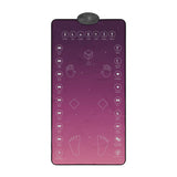 My Salah Mat - 2025 New (Adult Version) Rahma Version