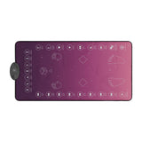 My Salah Mat - 2025 New (Adult Version) Rahma Version