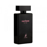 Narissa For Her 100ml