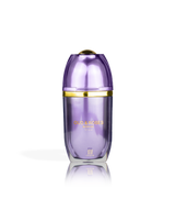 Oud And Roses (Body Gel) 30ml By Ahmed Al Maghribi