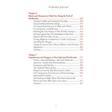 Purification of the Soul by Jamaal al-Din M.Zarabozo