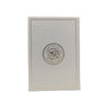 Quran with English Translation Leather Cover (14X20cm)