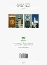 Sacred and Historical Sites in Islam