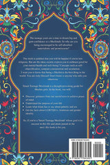 Smart Teenage Muslimah