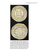 The Book of Islamic Dynasties