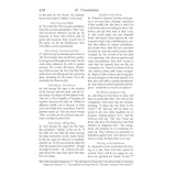 The Clear Quran English only LARGE Format Print