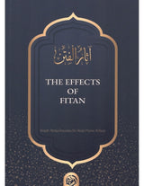 The Effects of Fitan