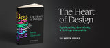 The Heart of Design