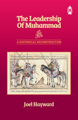 The Leadership of Muhammad