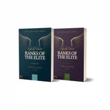 The Ranks of the Elite - 2 Volumes Set