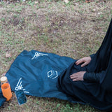 Deluxe Travel Prayer Mat