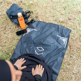 Deluxe Travel Prayer Mat