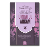 Umdatul Ahkam Part 1