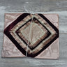 Quran Cover With Drawstring