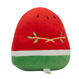 My Salah Mat - Watermelon Plushie - 30cm Soft
