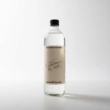 Zam Zam Water 750ml with Gift Box