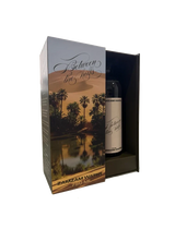Zam Zam Water 750ml with Gift Box