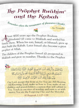 101 Seerah Stories and Dua