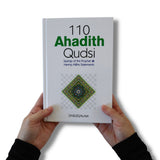 110 Ahadith Qudsi