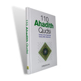 110 Ahadith Qudsi