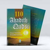 110 Ahadith Qudsi