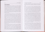 The History of Islam (3 Volumes)
